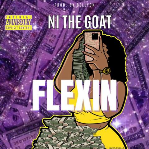 Flexin