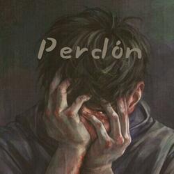 Perdón