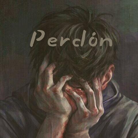 Perdón