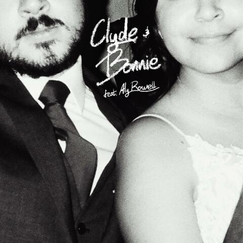 Clyde & Bonnie (feat. Aly Rowell)