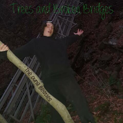 Trees and Broken Bridges