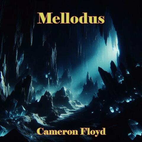 Mellodus (Original Game Soundtrack)