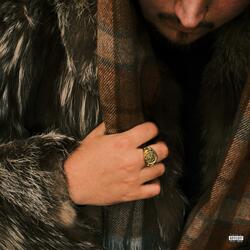 FUR VEST (feat. Vreno Yg)