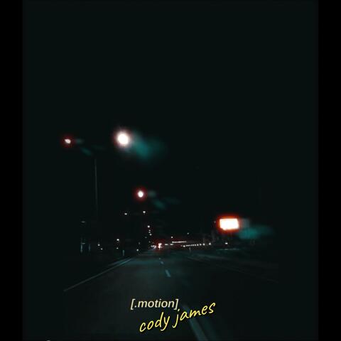 .motion