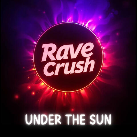 Under The Sun