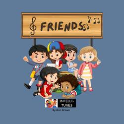 Friends