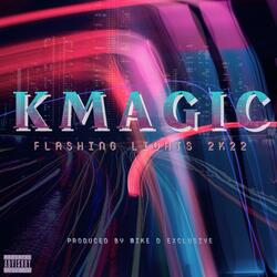 Flashing Lights 2K22