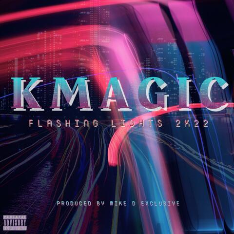 Flashing Lights 2K22