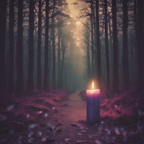 Wo ist all die Hoffnung hin