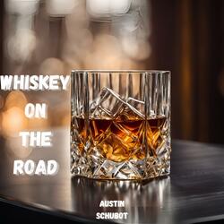 Whiskey on the Road