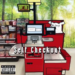 Self Checkout
