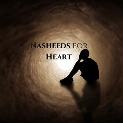 Tranquil Nasheed