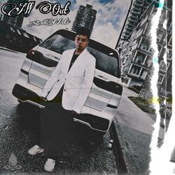 All Out (feat. Lil s2)