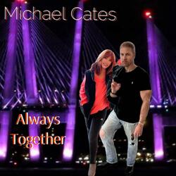 77 Hours (feat. Rob Mullins) (Radio Edit)
