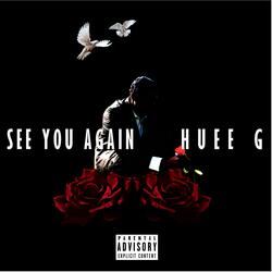 See You Again