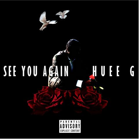 See You Again