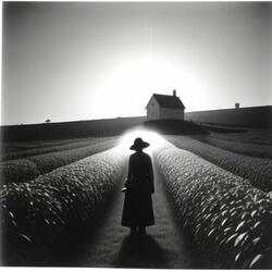 Stream Farmin (feat. Ballz)