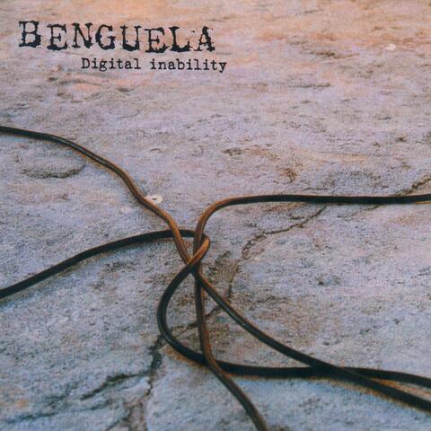 Digital Inability