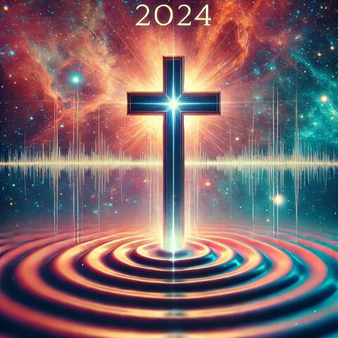 Christian Top Tracks 2024