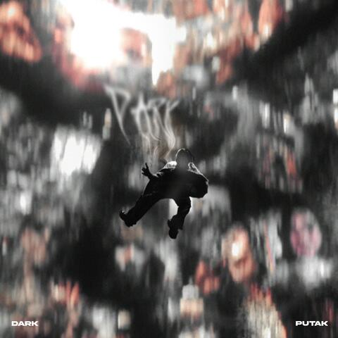 DARK (feat. AlkoNoiz)