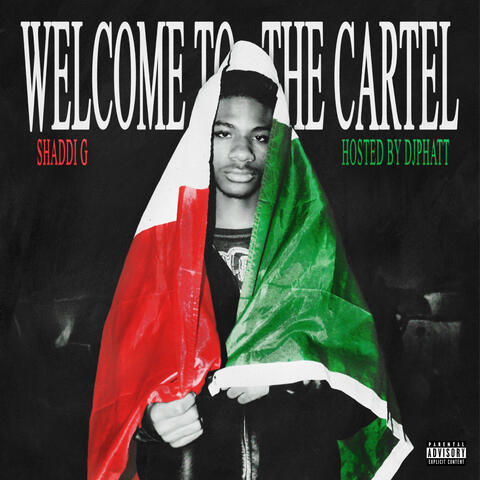 Welcome To The Cartel