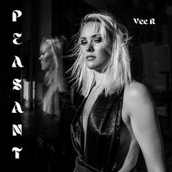 PEASANT