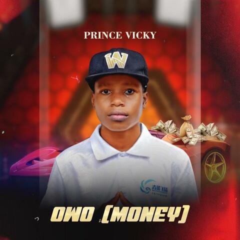 Owo (Money)