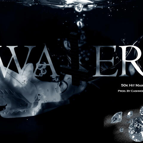 Like Water
