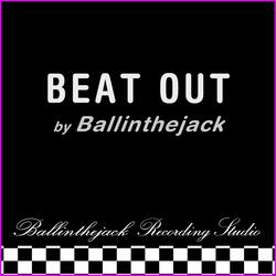 BEAT OUT
