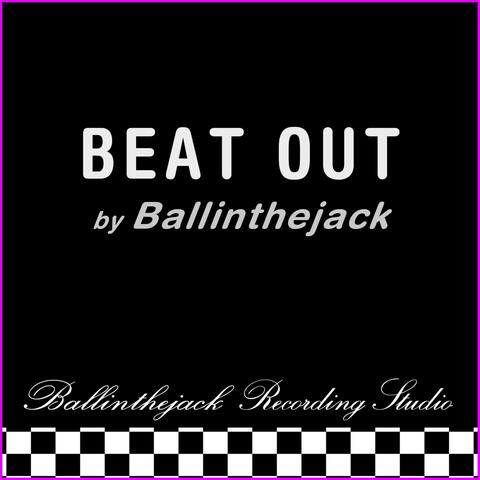 BEAT OUT