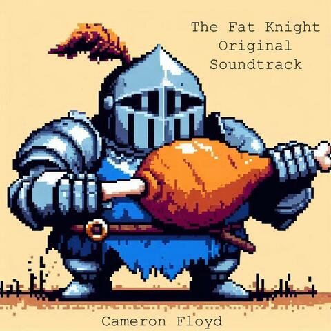 The Fat Knight (Original Game Soundtrack)