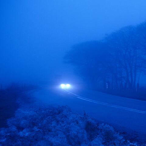 Void