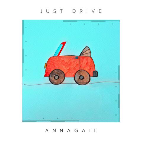 Just Drive