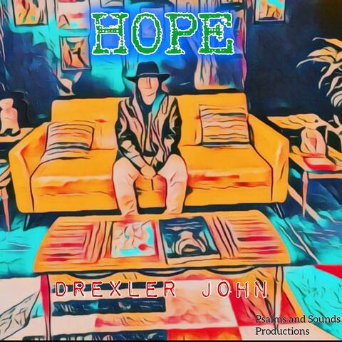 Hope