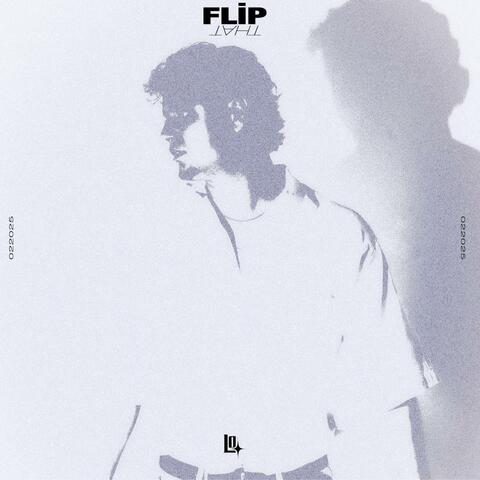 Flip That