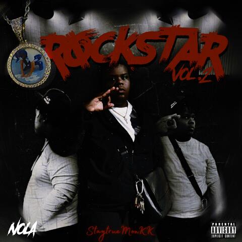 Rockstar vol.2