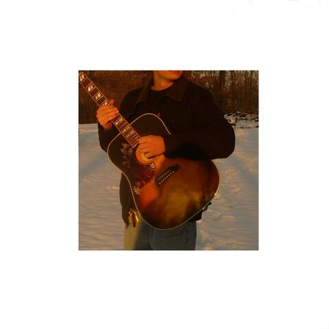 Midwest Love Blues
