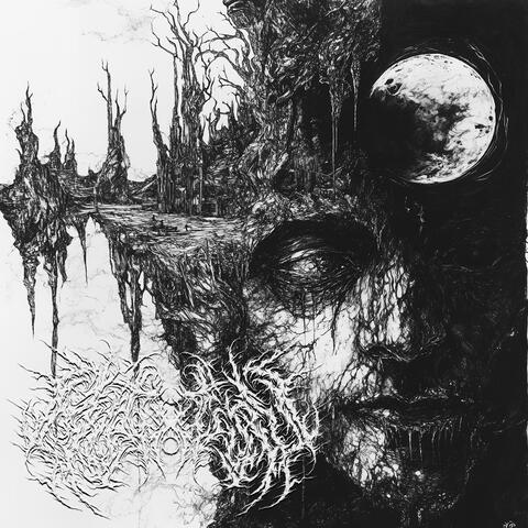 Mortify