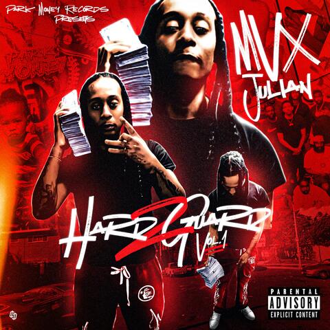 HARD 2 GUARD