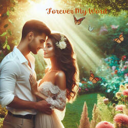 Promise in My Heart