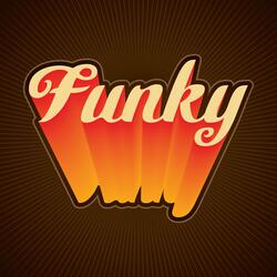 FU Back into Funk (feat. Simon Kendall) (ReMastered)