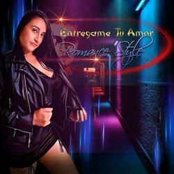 Entregame Tu Amor (Synthapella)