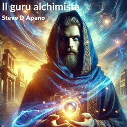 Il guru alchimista