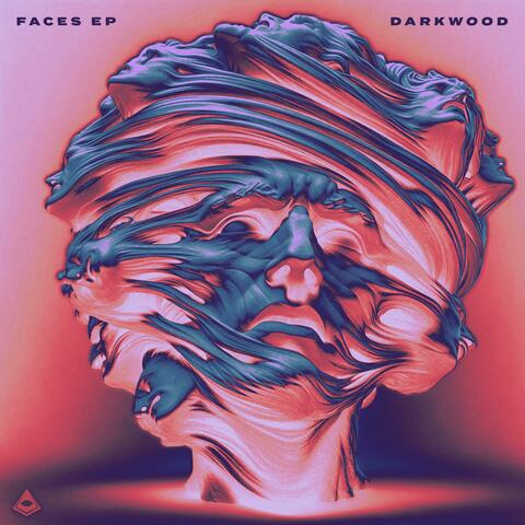 FACES