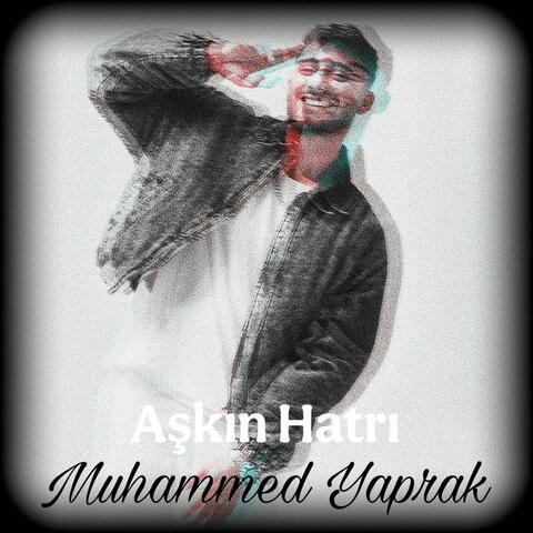 Aşkın Hatrı