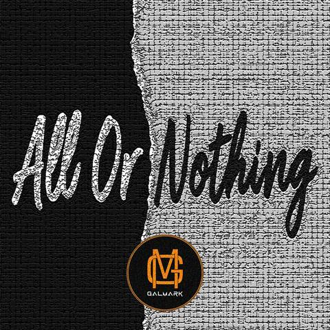 All or nothing