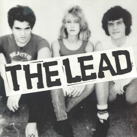 The Lead
