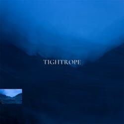 TIGHTROPE