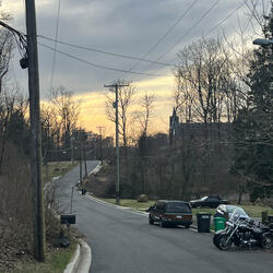 Home Can Be A Beautiful Place