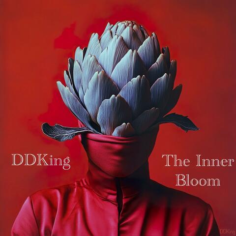 The Inner Bloom